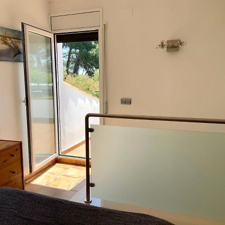 Villas Empuries, Garden & Private Pool 圣马蒂登普里斯 外观 照片