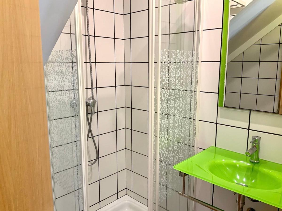 Villas Empuries, Garden & Private Pool 圣马蒂登普里斯 外观 照片